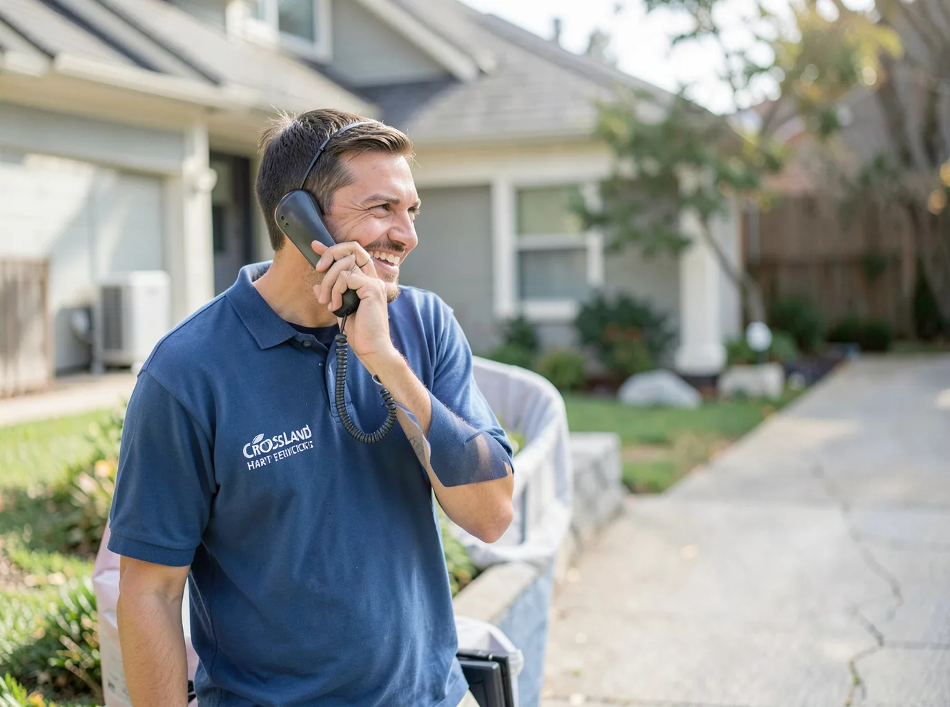 Heat Pump Installation Titusville, FL FAQs